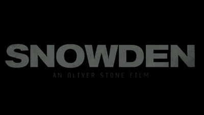 Imagem da notícia Trailer de Snowden não mostra nada e conta tudo