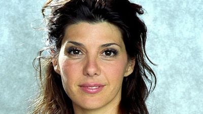 Marisa Tomei vai participar de Empire