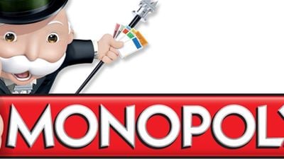 Roteirista indicado ao Oscar por O Show de Truman vai adaptar jogo Monopoly para o cinema