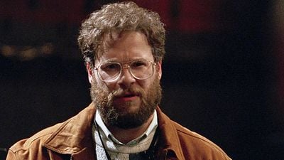 Imagem da notícia Co-fundador da Apple comenta trailer de Steve Jobs: "Eu não falo desse jeito"