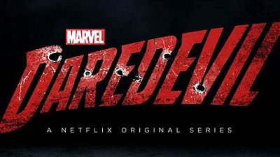 Imagem da notícia Demolidor ganha primeiras fotos de set da nova temporada