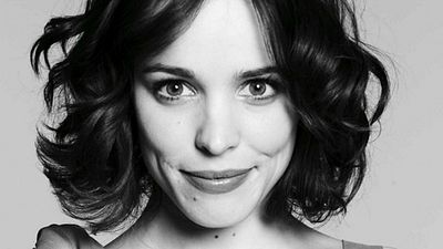 Imagem da notícia Rumor: Rachel McAdams recebeu uma proposta da Marvel para atuar em Doutor Estranho, diz site