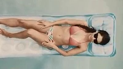 Imagem da notícia Fear The Walking Dead: Os zumbis começam a invadir Los Angeles com dois novos clipes