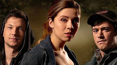 Imagem da notícia Between é renovada para a segunda temporada