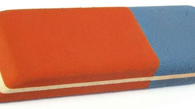 Imagem da notícia 10 filmes que reescreveram a História