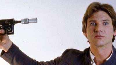 Enquete da Semana: Quem deve interpretar o jovem Han Solo?