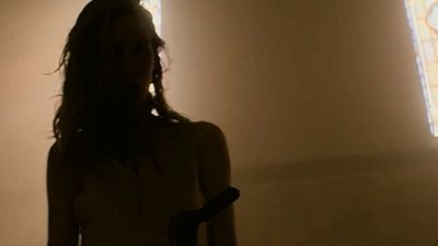 Imagem da notícia Comic-Con 2015: Veja o trailer de Fear The Walking Dead