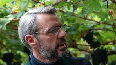 Imagem da notícia Exclusivo: Trailer de O Vinho Perfeito vai da comédia ao suspense