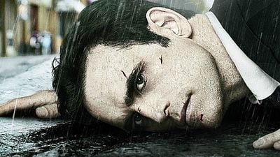 Imagem da notícia Wayward Pines: Minissérie de M. Night Shyamalan chegará ao fim após primeira temporada