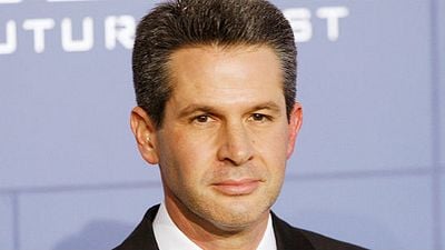 Imagem da notícia Roteirista de X-Men vai escrever remake de Fuga no Século 23