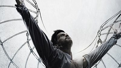 Imagem da notícia Terceira temporada será a última para Da Vinci's Demons