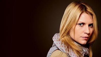 Imagem da notícia Homeland: Quinta temporada ganha cartaz e data de estreia