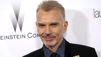 Imagem da notícia Billy Bob Thornton irá protagonizar drama da Amazon no lugar de Kevin Costner