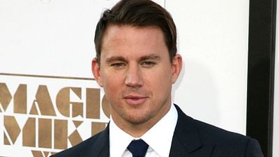 Imagem da notícia AdoroHollywood: Pré-estreia de Magic Mike XXL tem entrevista com Channing Tatum e strippers ao vivo