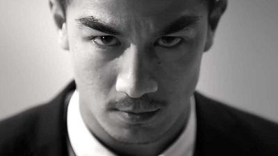 Imagem da notícia Star Trek Beyond contrata ator de Velozes & Furiosos 6