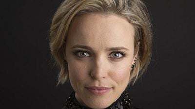 Imagem da notícia Rachel McAdams confirma conversas com a Marvel sobre papel em Doutor Estranho