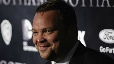 Imagem da notícia Gotham: Drew Powell é promovido ao elenco regular da segunda temporada