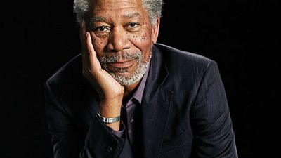 Imagem da notícia Morgan Freeman vai estrelar o filme de ação Down To A Sunless Sea