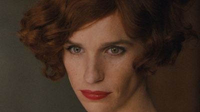 Festival de Veneza 2015 terá The Danish Girl, Beasts Of No Nation e novo filme do diretor de Um Sonho de Amor