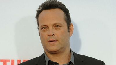 Imagem da notícia Vince Vaughn estará em drama de guerra dirigido por Mel Gibson e estrelado por Andrew Garfield