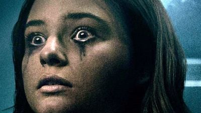 Imagem da notícia Sobrenatural: A Origem e Magic Mike XXL são as maiores estreias da semana