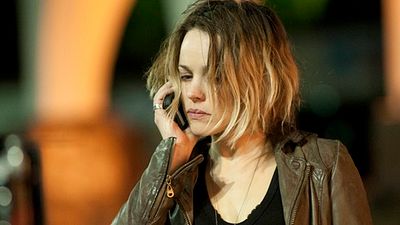 Imagem da notícia True Detective: Terceira temporada é uma "forte possibilidade" para a HBO