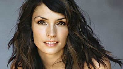 Imagem da notícia How to Get Away With Murder terá reforço de Famke Janssen na segunda temporada