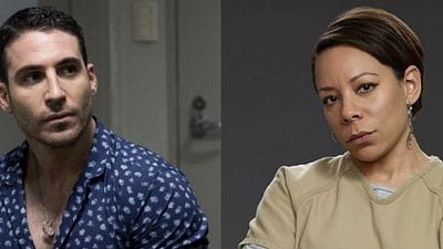 Imagem da notícia Atores de Sense8 e Orange is the New Black entrevistam um ao outro em divertida série da Netflix