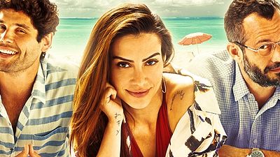 Imagem da notícia Qualquer Gato Vira-Lata 2 é destaque no Telecine On Demand