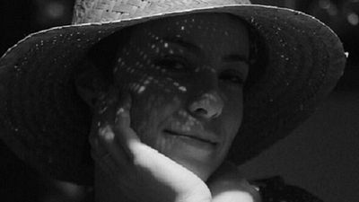 Imagem da notícia Semelhança entre Elis Regina e Andreia Horta impressiona em foto divulgada pela atriz