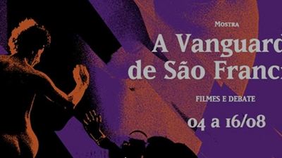 Mostra dedicada ao cinema americano de vanguarda chega ao Rio de Janeiro com filmes inéditos