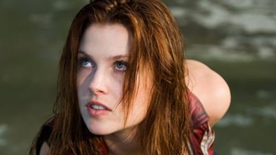 Imagem da notícia Ali Larter estará em Resident Evil 6: The Final Chapter