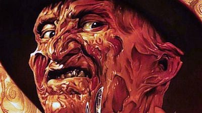 Imagem da notícia Vem aí mais uma refilmagem de A Hora do Pesadelo!