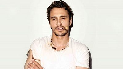 Imagem da notícia James Franco vai interpretar gêmeos da indústria pornô em novo piloto encomendado pela HBO