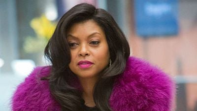 Imagem da notícia Empire pode ter um spin-off sobre a juventude de Cookie!