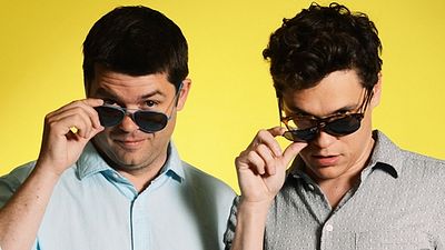 Imagem da notícia Diretores de Anjos da Lei 1 e 2 não vão comandar o terceiro filme da franquia