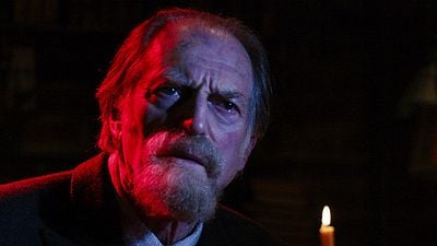 Imagem da notícia The Strain é renovada para a terceira temporada