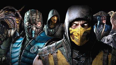 Imagem da notícia Diretor de Velozes & Furiosos 7 vai produzir novo Mortal Kombat