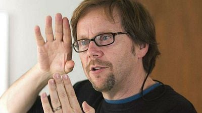 Imagem da notícia Primeira ópera dirigida por Fernando Meirelles será lançada nos cinemas