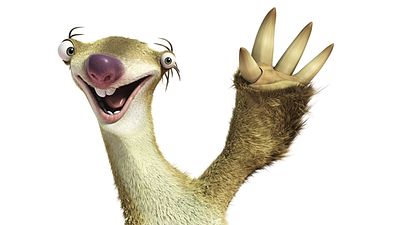 Imagem da notícia Fox adia lançamento de A Era do Gelo 5 para fugir das Caça-Fantasmas