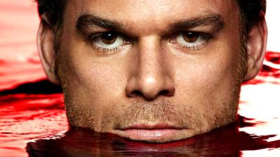 Dexter pode voltar, segundo presidente do Showtime