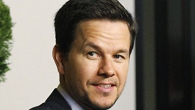 Imagem da notícia Mark Wahlberg vai estrelar comédia romântica policial