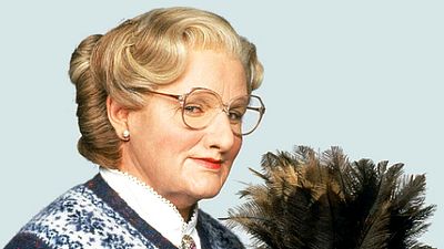 Imagem da notícia Uma Babá Quase Perfeita 2 é definitivamente cancelado