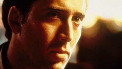 Imagem da notícia Nicolas Cage revela quais são seus papéis favoritos e rebate críticos