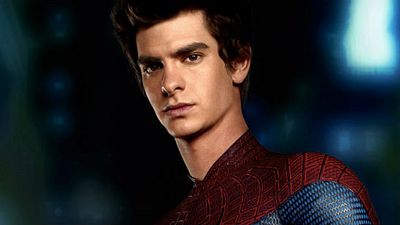 Imagem da notícia Andrew Garfield elogia Tom Holland e se diz ansioso pelo novo Homem-Aranha