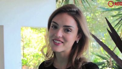 Imagem da notícia Minha Família: Produtora aposta no filme como o novo Se Eu Fosse Você (exclusivo)