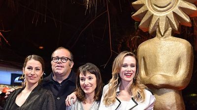 Imagem da notícia Festival de Gramado 2015: Evento chega ao fim sem um grande favorito