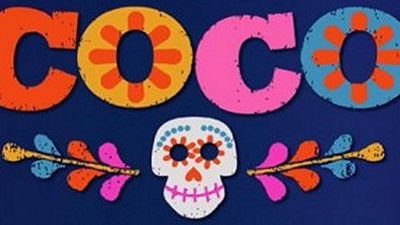 Imagem da notícia Novo filme da Pixar muda de título e ganha primeiro cartaz