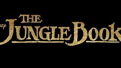 Imagem da notícia Saiu o primeiro cartaz de The Jungle Book, live action da Disney baseado na história de Mogli