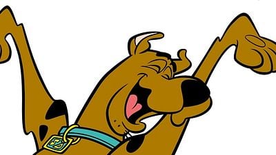 Imagem da notícia Warner Bros. marca data de lançamento para longa animado do Scooby-Doo